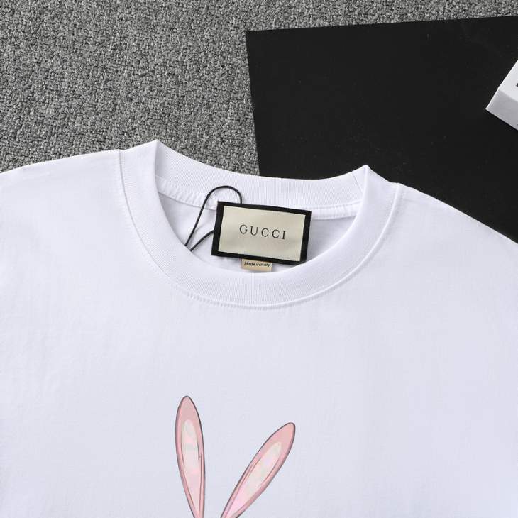 Picture of Gucci T Shirts Short _SKUGucciXS-Lattr1610995